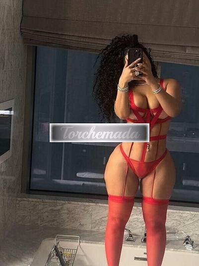 Girl Trasgressiva Modella  Bolzano