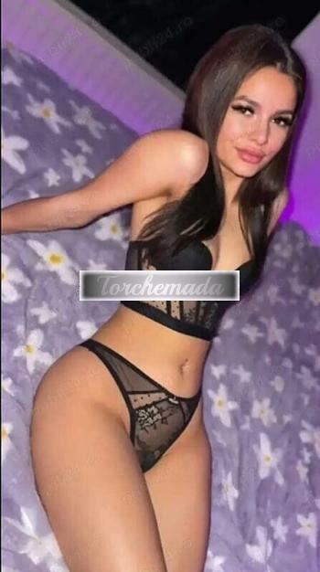 Girl Sexy Femmina  Caserta