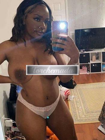 Girl Spettacolare Studentessa  Foggia