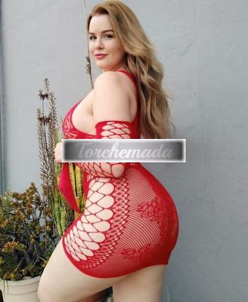 Girl Bellissima Coinvolgente  Caserta