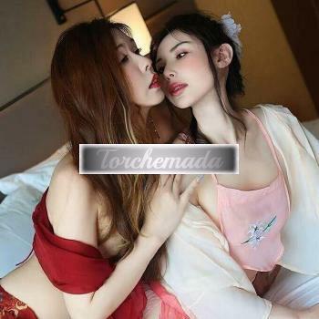 Girl Calda Coinvolgente  Arezzo