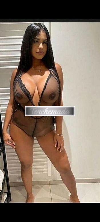 Girl Spettacolare Girl  L'Aquila