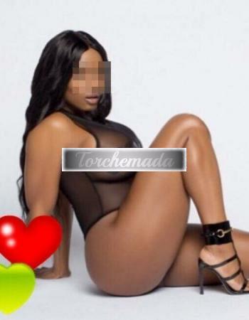 Girl Esplosiva Girl  Padova