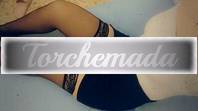 Girl Spettacolare Femmina  Modena