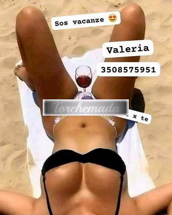 Girl Calda Maestra  Caserta