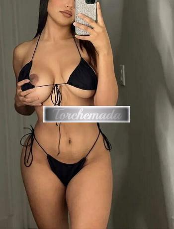 Girl Spettacolare Femmina  Grosseto