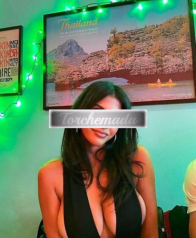 Girl Piccantissima Studentessa  Bari