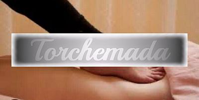 Girl Piccantissima Maestra  Terni