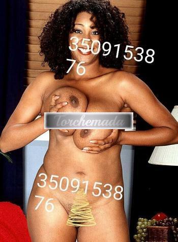 Girl Esplosiva Coinvolgente  Forli