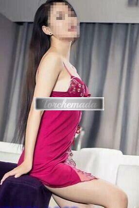 Girl Strepitosa Maestra  Padova