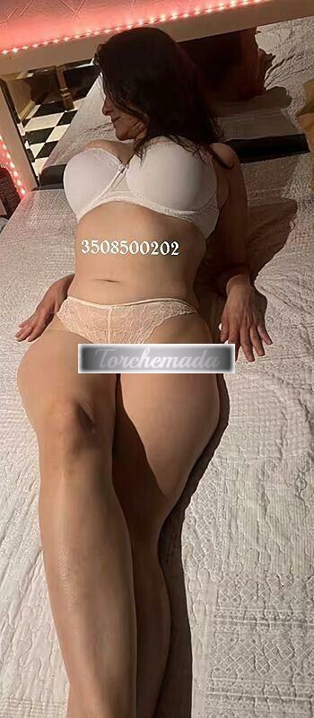 Girl Esplosiva Bambola  Matera