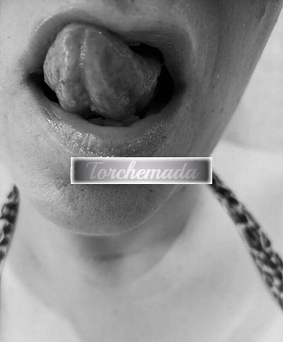 Girl Sexy Studentessa  Milano