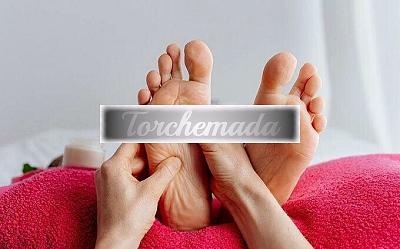 Girl Oriental Relax Campobasso  Campobasso