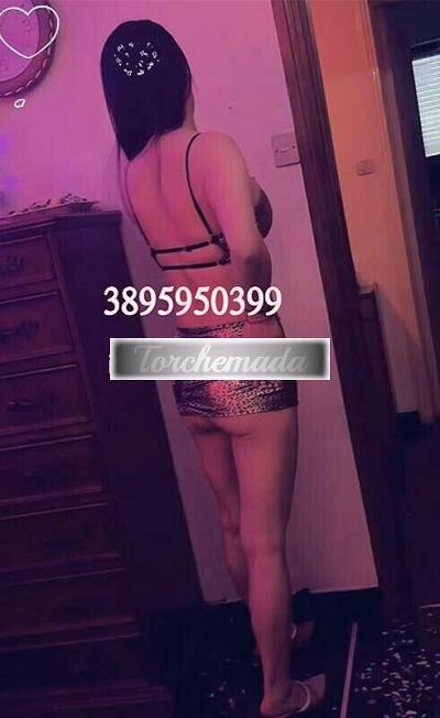 Girl Ragazza Orientale per giochetti erotici particolar  Alessandria
