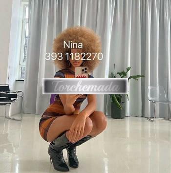 Girl Passionale e discreta  Cremona