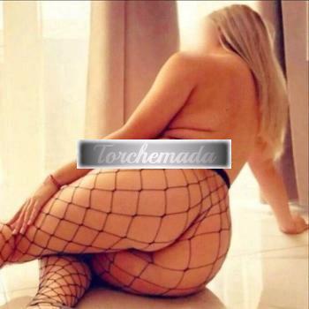 Girl Bellissima Girl  Pavia