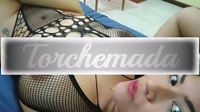 Girl Esplosiva Maestra  Trapani