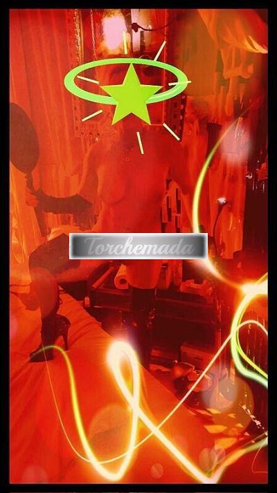 Girl Doppio Orgasmo Relax  Padova