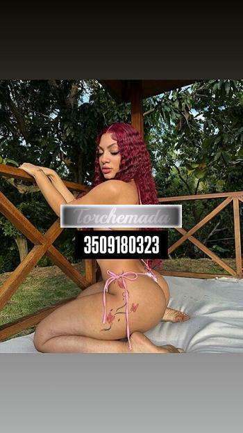 Girl Piccantissima Sensuale  Frosinone