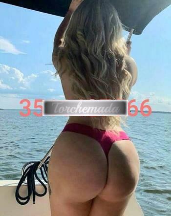 Girl Vogliosa Esibizionista  Siracusa