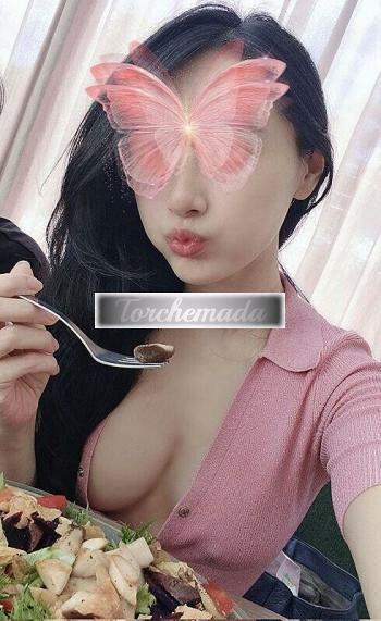 Transex Yumi Passione e Relax  Bolzano