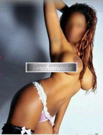 Girl Incanto Sensuale Passione Eterna  Agrigento