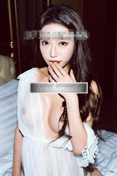 Girl Strepitosa Maestra  Padova