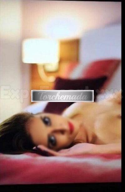 Girl Sexy Coinvolgente  Perugia