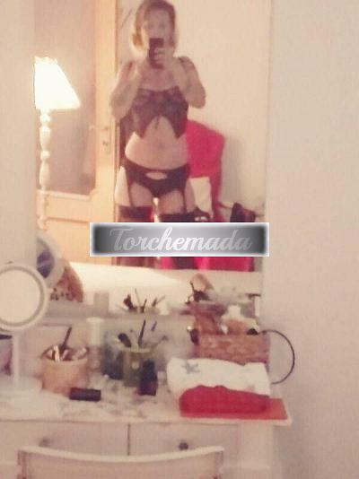 Girl Lato B da penetrare  Imperia