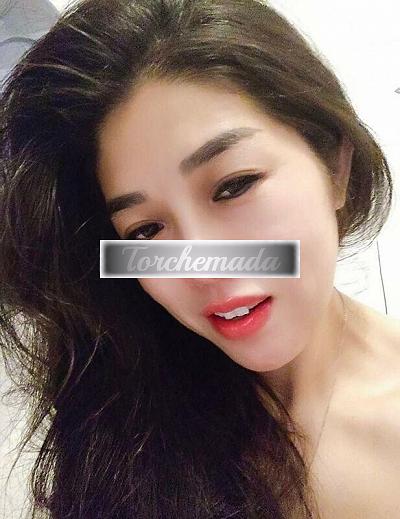 Girl Due culi da trombare  Biella