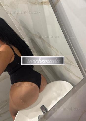 Girl Adriana  Giugliano In Campania