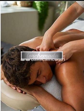 Girl Vogliosa Maestra  Lucca