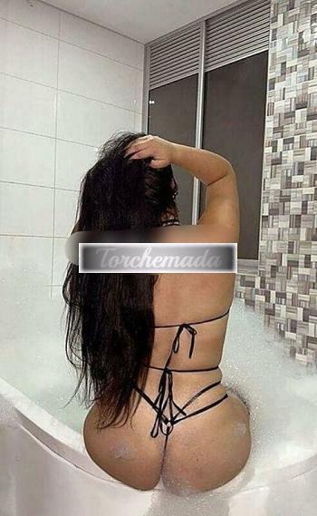Girl Gioia  Oristano