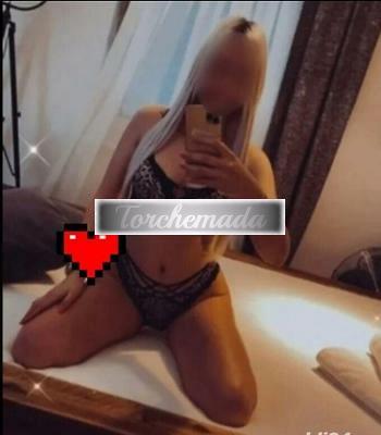 Girl Felina Ragazza  Brescia