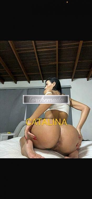 Girl Esplosiva Bambola  Perugia