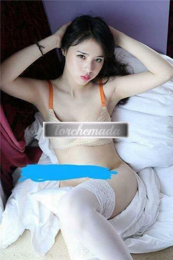 Girl Felina Girl  Bologna