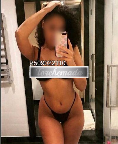 Girl Trasgressiva Girl  Ragusa