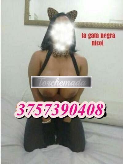 Girl Piccantissima Sirena  Bari