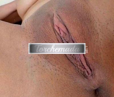 Girl Spettacolare Amabile  La Spezia