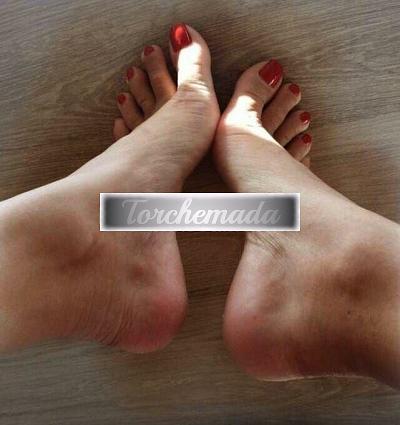 Girl Bella milf seducente e porca  Reggio Calabria