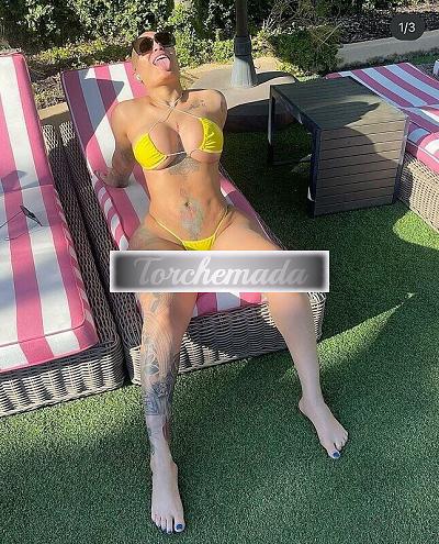 Girl Simona Nardi  Terni