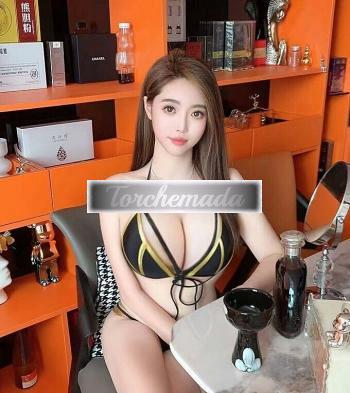 Girl Serena  Firenze