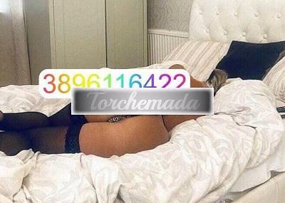 Girl Bella e formosa  Novara