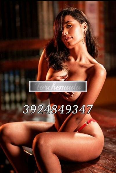 Girl Lubrificami bene la vagina  Padova