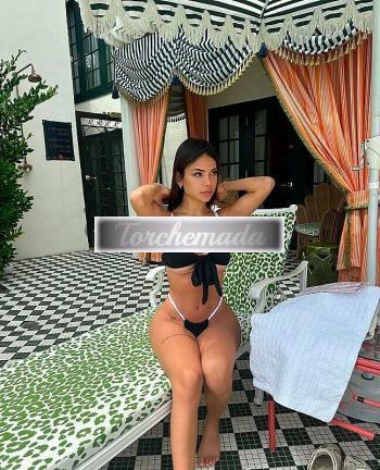 Girl Pioggia dorata e massaggio prostatico  Alessandria