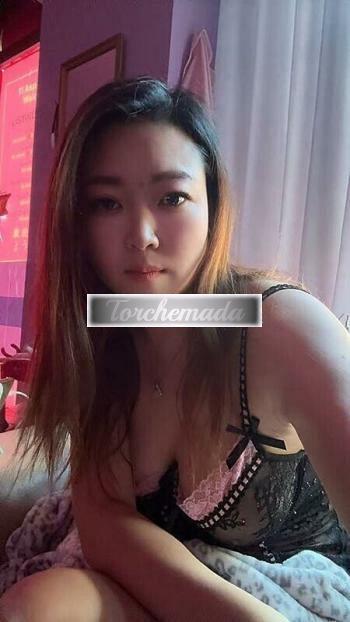 Girl Felina Girl  Lodi