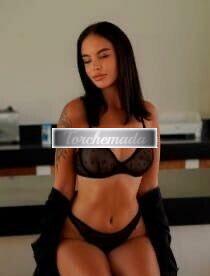 Girl Top class escort  Pistoia