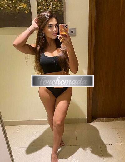 Girl Calda Girl  Brescia
