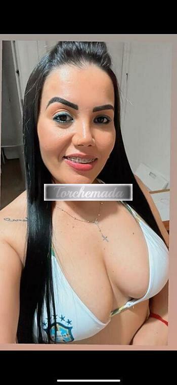 Girl Strepitosa Maestra  Cosenza