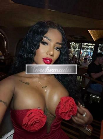 Girl Esplosiva Sensuale  Bolzano